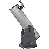 Omegon Telescopio Dobson Advanced X N 254/1250