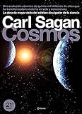 Cosmos (Planeta)
