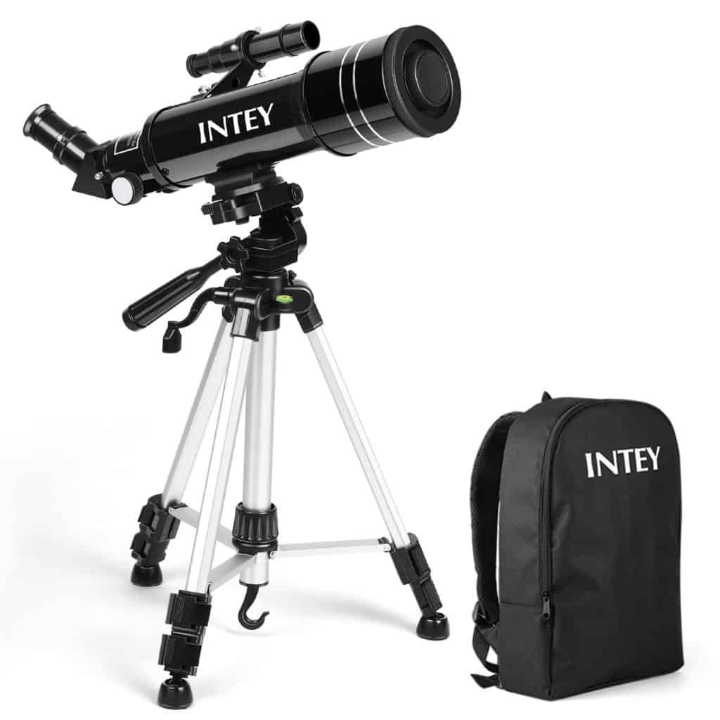 INTEY-Telescopio-Astronomico-Ultra-alto-Claro-De-70-MM