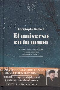 el-universo-en-tu-mano-christophe-galfard
