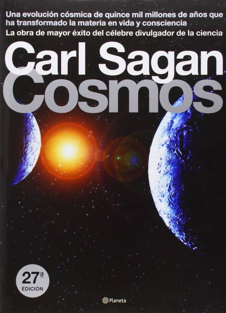 cosmos-carl-sagan