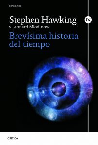 brevisima-historia-del-tiempo-stephen-hawking