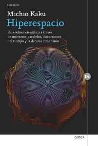 hiperespacio-michio-kaku