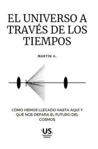 el-univeso-a-traves-de-los-tiempos