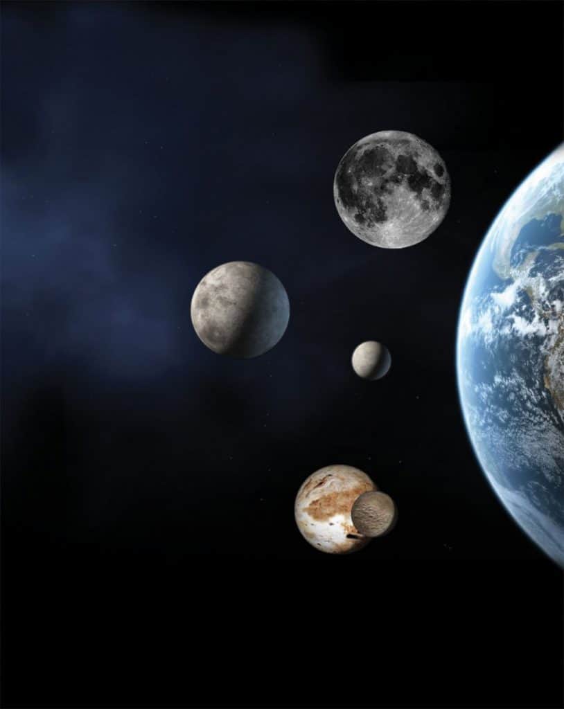 planetas-enanos-sistema-solar