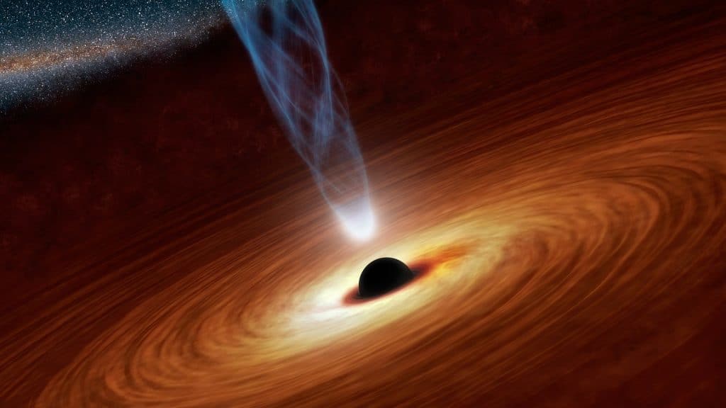 agujero-negro-rayos-gamma