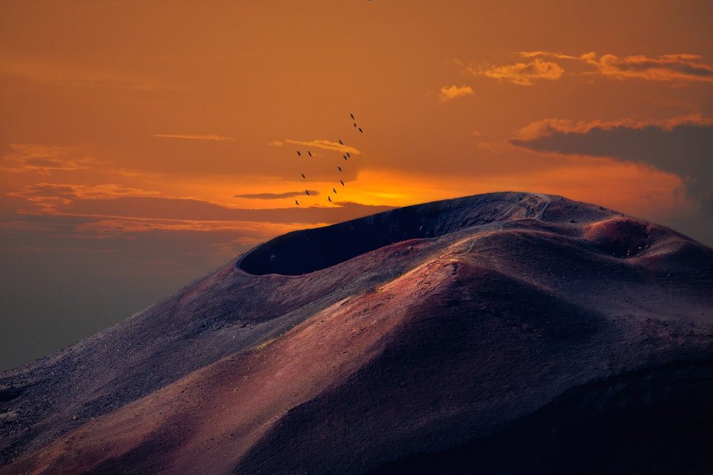 atardecer-islandia