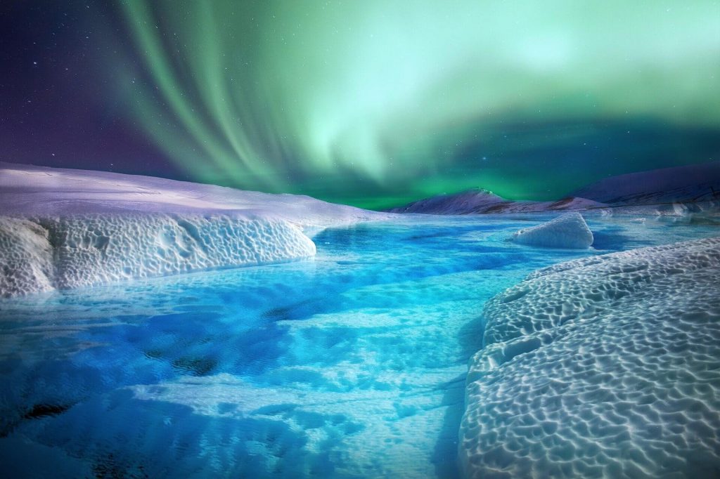 aurora-boreal-islandia