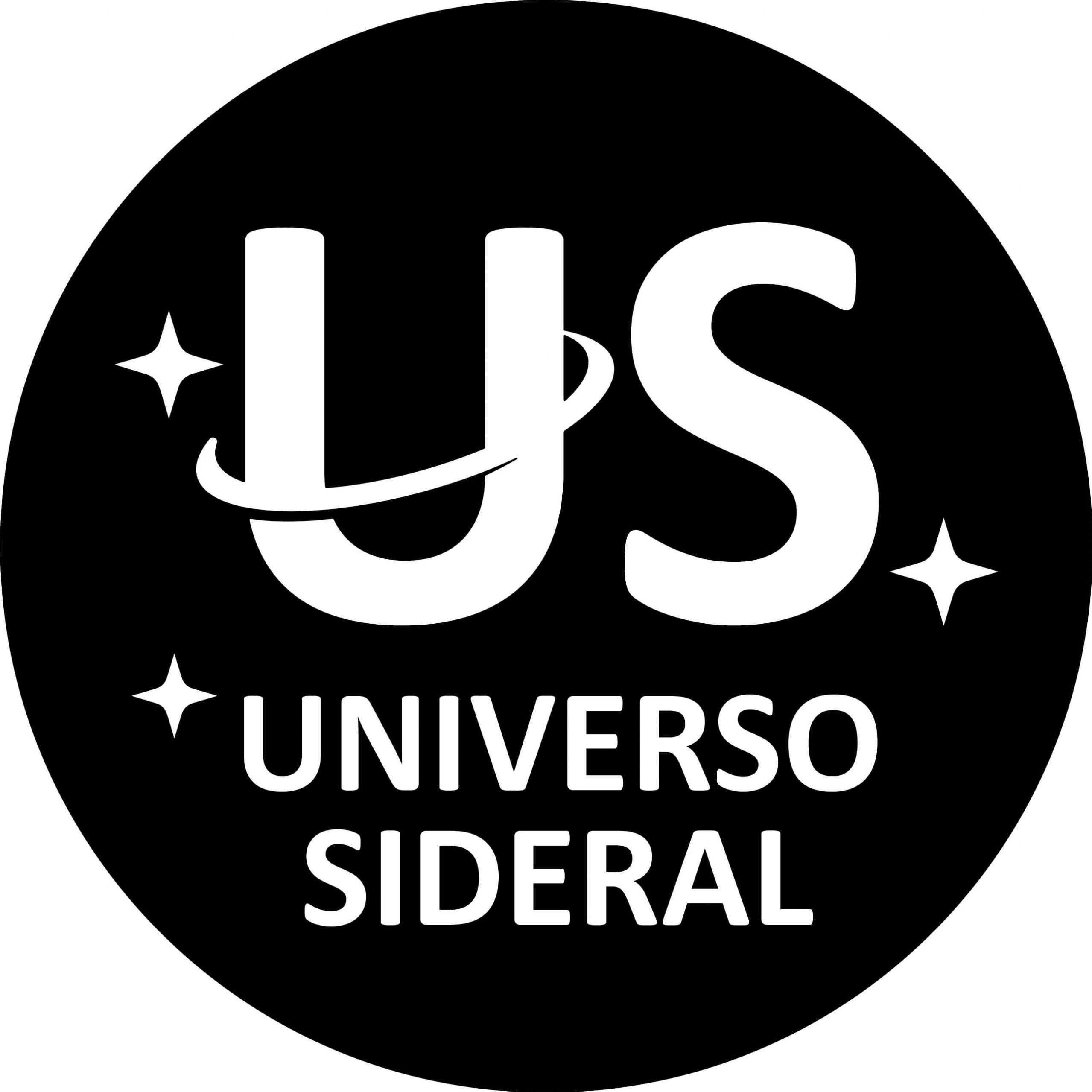 Universo Sideral