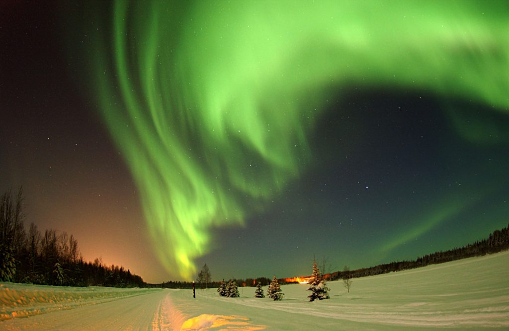 aurora-boreal-noche